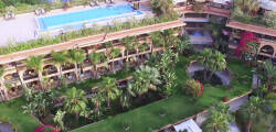Acacia Resort 12619229225
