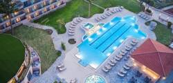 Ammos Luxury Resort 7776263432