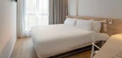 B&B Hotel Alicante Centro 11741051793