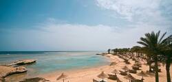 Pickalbatros Vita Resort - Portofino Marsa Alam 9525826310