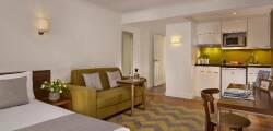 Citadines South Kensington London 10668989280
