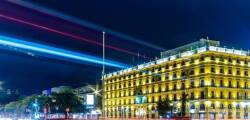 Hotel Exe Sevilla Macarena 12647393605