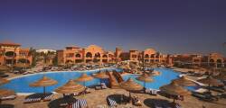 Charmillion Gardens Aquapark 12579862079