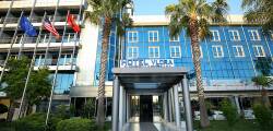 Hotel Vlora International 11839743812