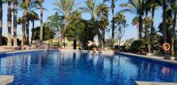 Hotel Alicante Golf 4048412731