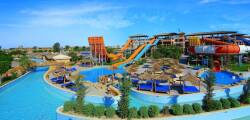 Pickalbatros Jungle Aqua Park by Neverland 9416443005