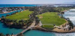 Golfrejse - Steigenberger Golf Resort El Gouna 9425852144