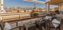 Hotel Pitti Palace al Ponte Vecchio 2526850186