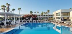 Cosmopolitan Kos 11950414137