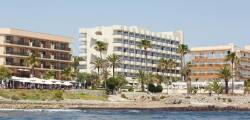 Hotel Sabina Playa 2618671697