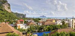 Avani Ao Nang Cliff Krabi Resort 5779994577