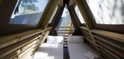 Tamarit Beach Resort 11447889568