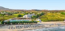 Smy Kos Beach & Splash 12566625044
