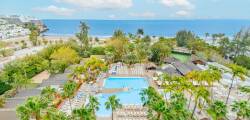 Bull Costa Canaria - Voksenhotel 12575531493