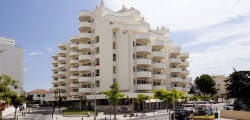 Turim Algarve Mor Hotel 2376099897