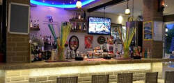 Planos Beach Hotel 11167026196