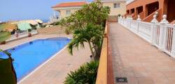 Apartamentos Callaomar 3729000054