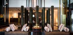 The Canvas Hotel Dubai - Mgallery Hotel Collection 11863687095