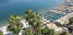 Viking beach (ex. Bonn Beach By RRH&R) 9420708958