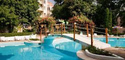 Ljuljak 11645286606