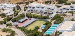 Paros Agnanti Resort und Spa 11190877672