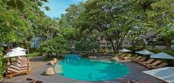 Woodlands Resort 9416720158