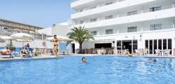 Hotel HSM Reina del Mar 2199700944