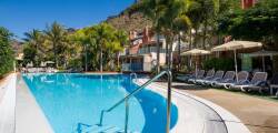 Appartementen Cordial Mogán Valle 11473946792
