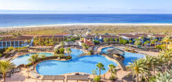 Occidental Jandia Playa 12677134664