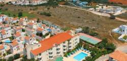 Aparthotel Mandalena 7327632296