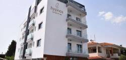 Hypnos Boutique Hotel 9687431033