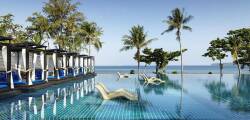 Hyatt Regency Phuket Resort 2224695384