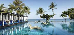 Hyatt Regency Phuket Resort 9474975230