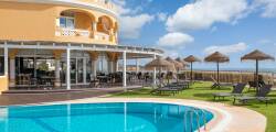 Hotel AP Oriental Beach - Voksenhotel 18+ 4630104417