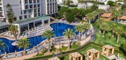 Duja Didim 12505630961