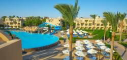 Stella Gardens Resort & Spa 11479152165