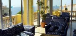 Roc Illetas Hotel 11754324670