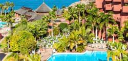 Tivoli La Caleta Resort (ex. Sheraton La Caleta) 9817268129