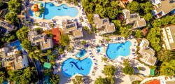 Sirios Village 12677802803