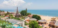 International Hotel Casino & Tower Suites 11447350804