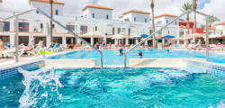 Broncemar Beach Suites Hotel 4211028429