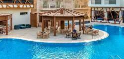 Belad Bont Resort 8043035590