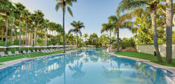 BlueBay Banús 12629330884