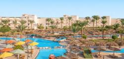 Hurghada Long Beach Resort 9473592480
