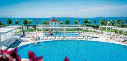 Premier Fort Beach 11462552074