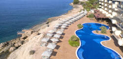 Iberostar Selection Jardin del Sol Suites 11652828092