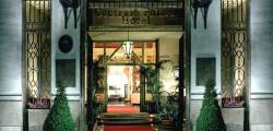 Eurostars Centrale Palace 11154721007