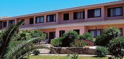 Club Esse Residence Capo DOrso 11183224739