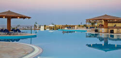 Three Corners Fayrouz Plaza Beach Resort 2694750515
