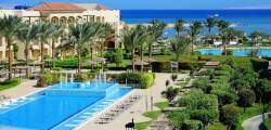 Jaz Aquamarine Resort 5982063286